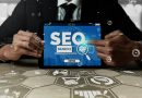 illustration agence seo optimize 360
