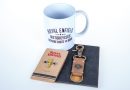 Goodies publicitaires personnalisés : 3 choses essentielles à retenir