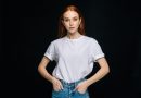 Comment choisir mon t-shirt bio ?