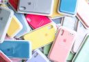 Pourquoi investir dans une coque anti choc ?