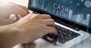 Comment améliorer le Free Cash-Flow de votre entreprise
