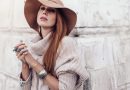 4 avantages des objets connectés de santé                