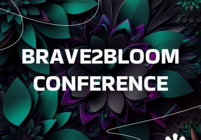 Conférence BravetoBloom
