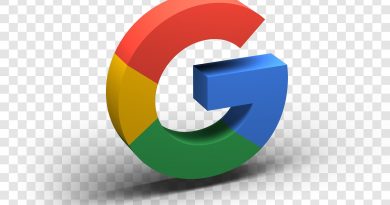 Logo de google