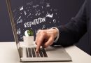 Réputation en ligne : comment renvoyer une bonne image en tant qu’entreprise ?