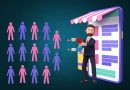 Les meilleures techniques de prospection à utiliser pour obtenir des rendez-vous B2B