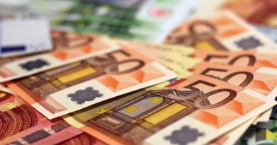 Exploration des options d’investissement pour les particuliers : du PEA à la diversification