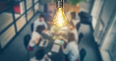 Créez votre start-up : ce qu’il faut faire et ne pas faire
