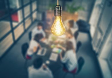 Créez votre start-up : ce qu’il faut faire et ne pas faire