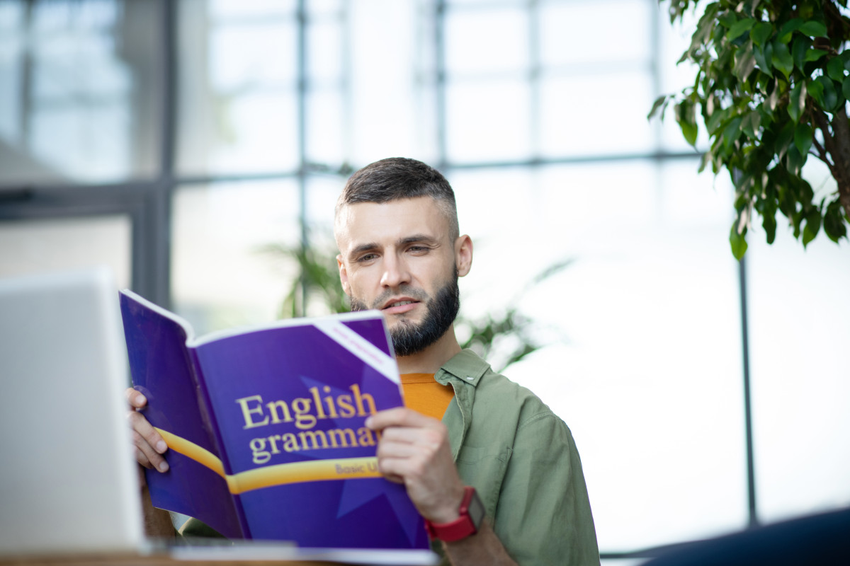4-conseils-pour-apprendre-l-anglais-en-ligne-la-force-de-l-art