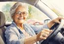 Liberté et mobilité : comment le permis de conduire facilite-t-il la vie quotidienne ?