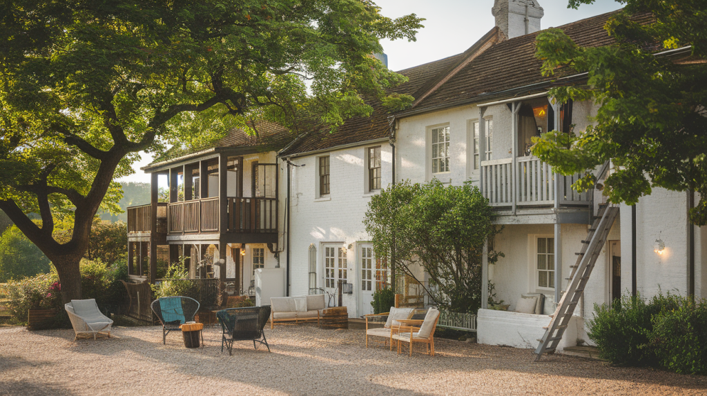 découvrez le concept de breakfus, une nouvelle tendance qui allie pause bien-être et alimentation. apprenez comment ce phénomène peut transformer vos routines quotidiennes en moments de ressourcement et de plaisir gustatif.