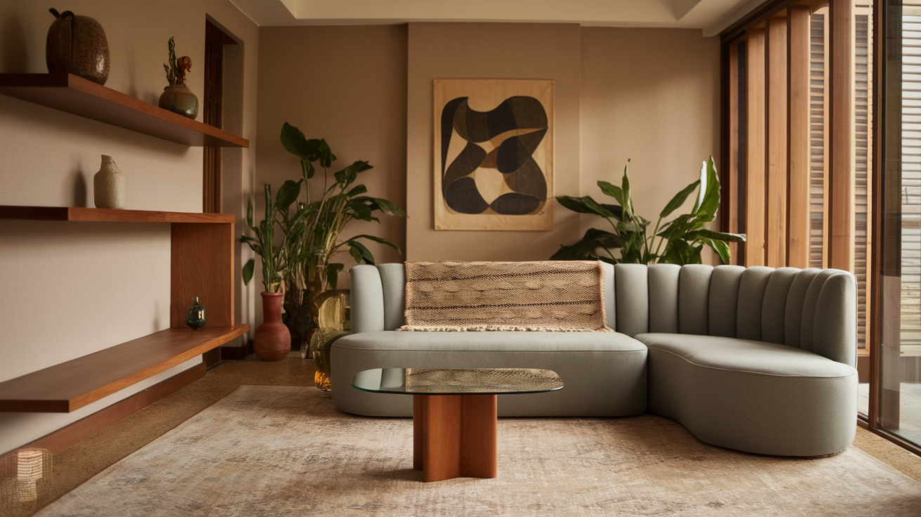 découvrez comment le rogzov peut transformer votre intérieur grâce à ses multiples avantages, alliant esthétisme et fonctionnalité pour un espace de vie harmonieux et accueillant.