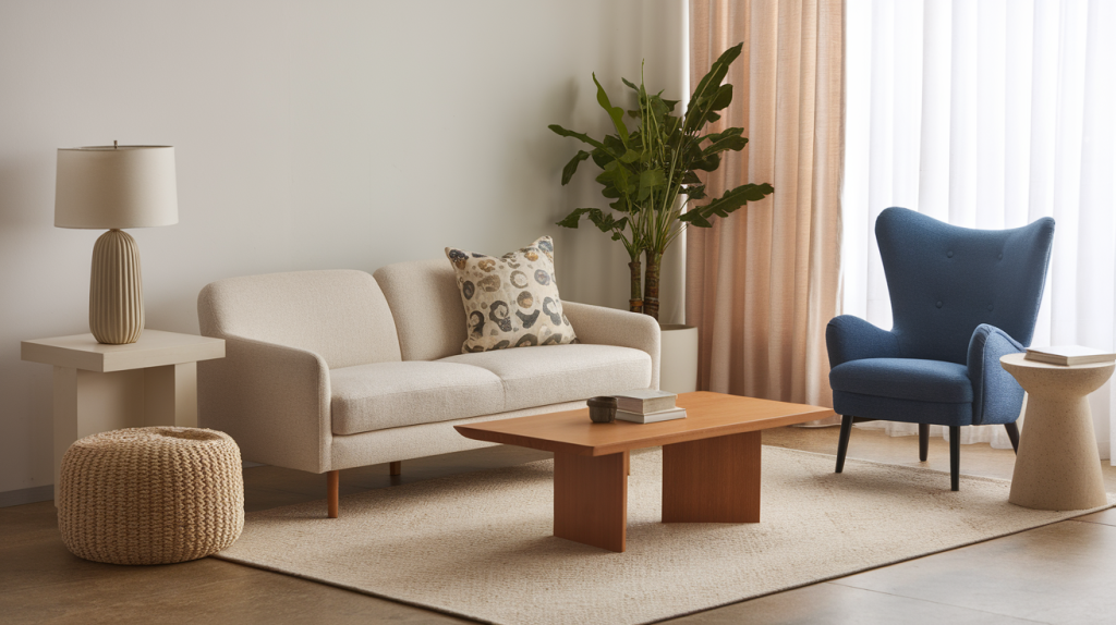 découvrez comment le rogzov peut transformer votre intérieur en apportant élégance et confort. explorez ses nombreux avantages, de l'esthétique unique à la facilité d'entretien, et faites de votre maison un véritable havre de paix.