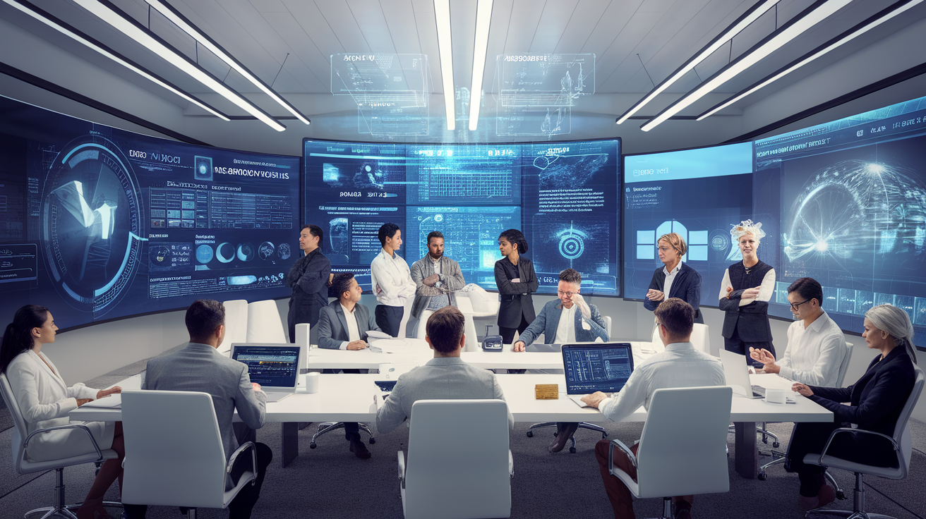 découvrez tout ce qu'il faut savoir sur zephir assurance en 2025. comparez les offres, services et conseils pour choisir la couverture qui vous convient. restez informé des dernières tendances du secteur et optimisez votre assurance dès maintenant.