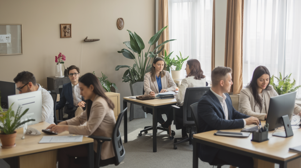 découvrez tout ce qu'il faut savoir sur zephir assurance en 2025. informez-vous sur les offres, les avantages et les nouveautés de cette compagnie d'assurance pour prendre des décisions éclairées pour votre protection et celle de vos proches.