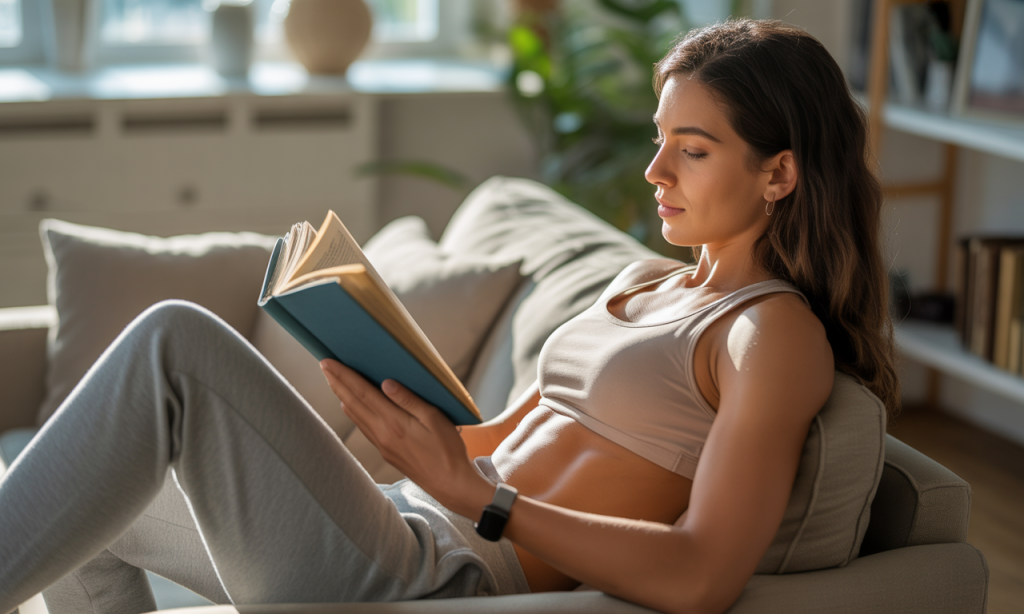 découvrez comment calculer votre métabolisme basal en fonction de vos besoins spécifiques. apprenez à estimer votre dépense énergétique quotidienne et à adapter votre régime alimentaire pour atteindre vos objectifs de santé et de bien-être.