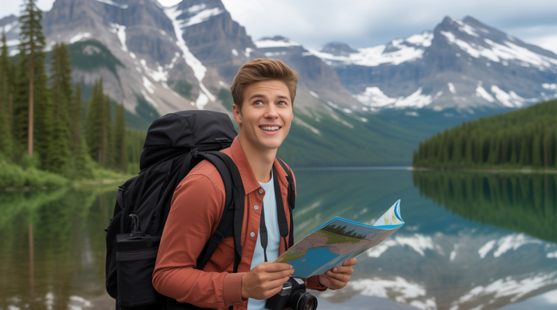 découvrez comment obtenir le visa vacances-travail (whv) pour le canada. suivez notre guide étape par étape pour faciliter votre demande et réaliser votre rêve d'explorer le pays tout en travaillant.
