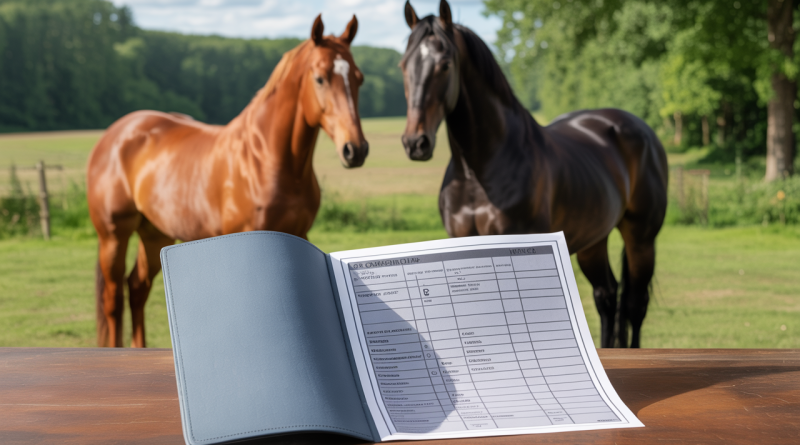 découvrez comment le nombre de chevaux fiscaux sur votre carte grise influence le montant de votre assurance auto et de votre taxe automobile. explications et conseils pour mieux comprendre votre facture.