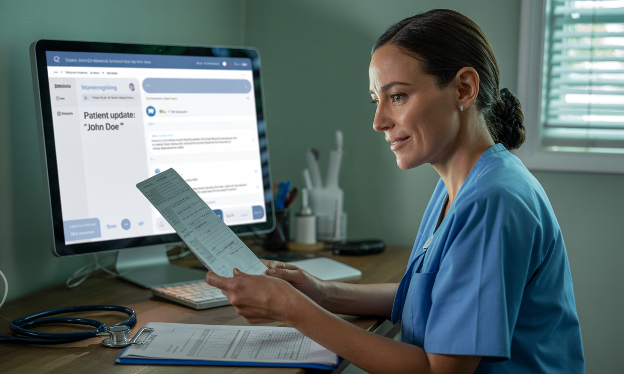 découvrez comment créer et gérer facilement votre compte professionnel mailiz grâce à notre guide détaillé sur les étapes à suivre, de l’inscription à l’utilisation quotidienne.