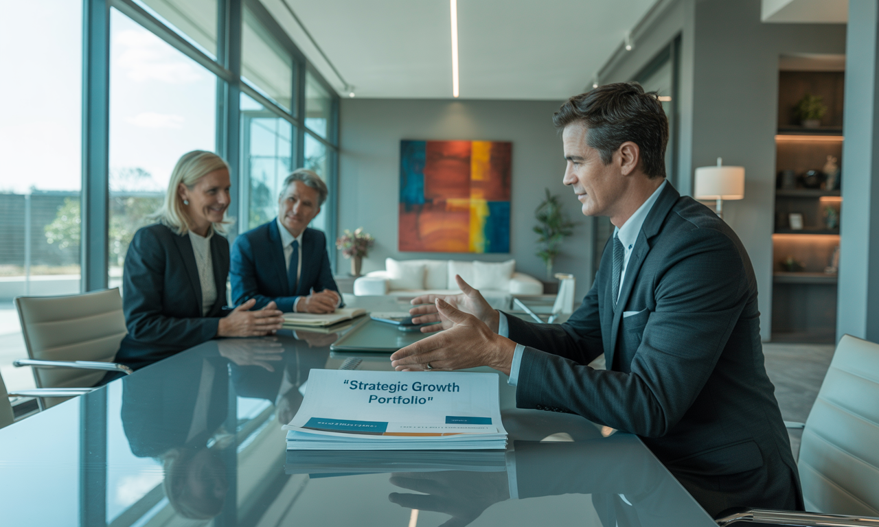 découvrez les garanties et services proposés par promogim avant de réaliser un investissement immobilier. informez-vous sur la sécurité de votre achat, les protections offertes et l'accompagnement assuré pour un investissement serein.