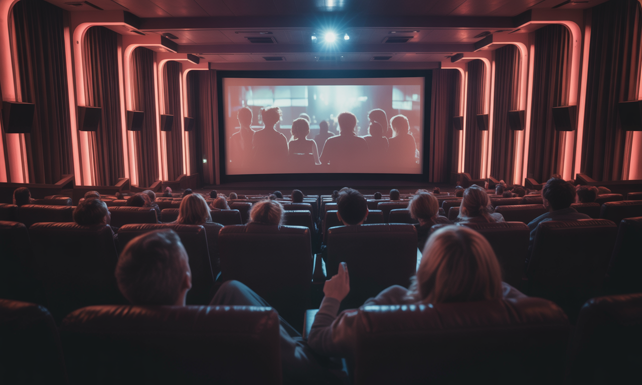 découvrez comment les 7 péchés capitaux ont inspiré la culture populaire à travers le cinéma, la littérature et les séries, et explorez leur impact sur notre imaginaire collectif.
