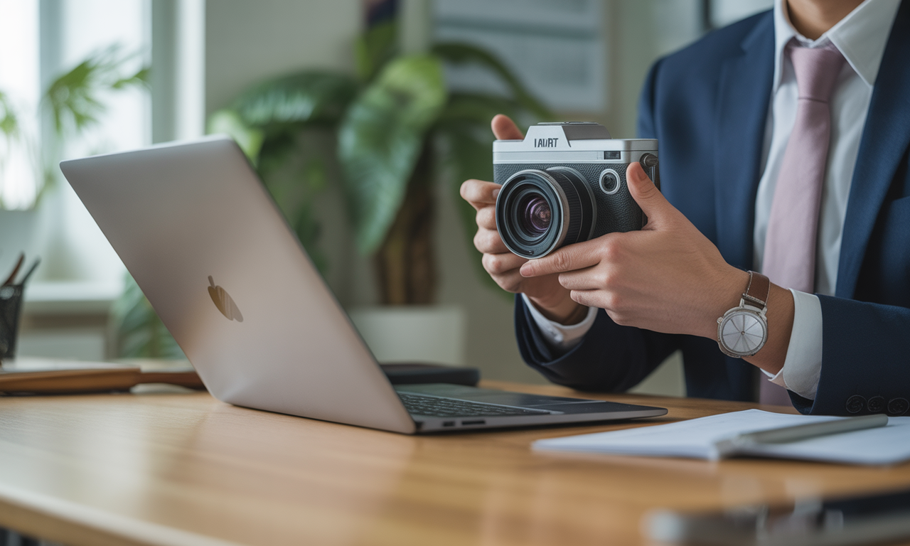 découvrez comment accéder facilement et en toute sécurité à vos outils professionnels via l'intranet iad holding. suivez nos conseils pour optimiser votre connexion et protéger vos données.