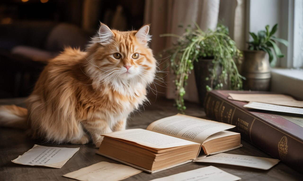 découvrez l'origine fascinante et la signification de l'expression française 'donner sa langue au chat', ainsi que son évolution et ses usages dans la langue courante.