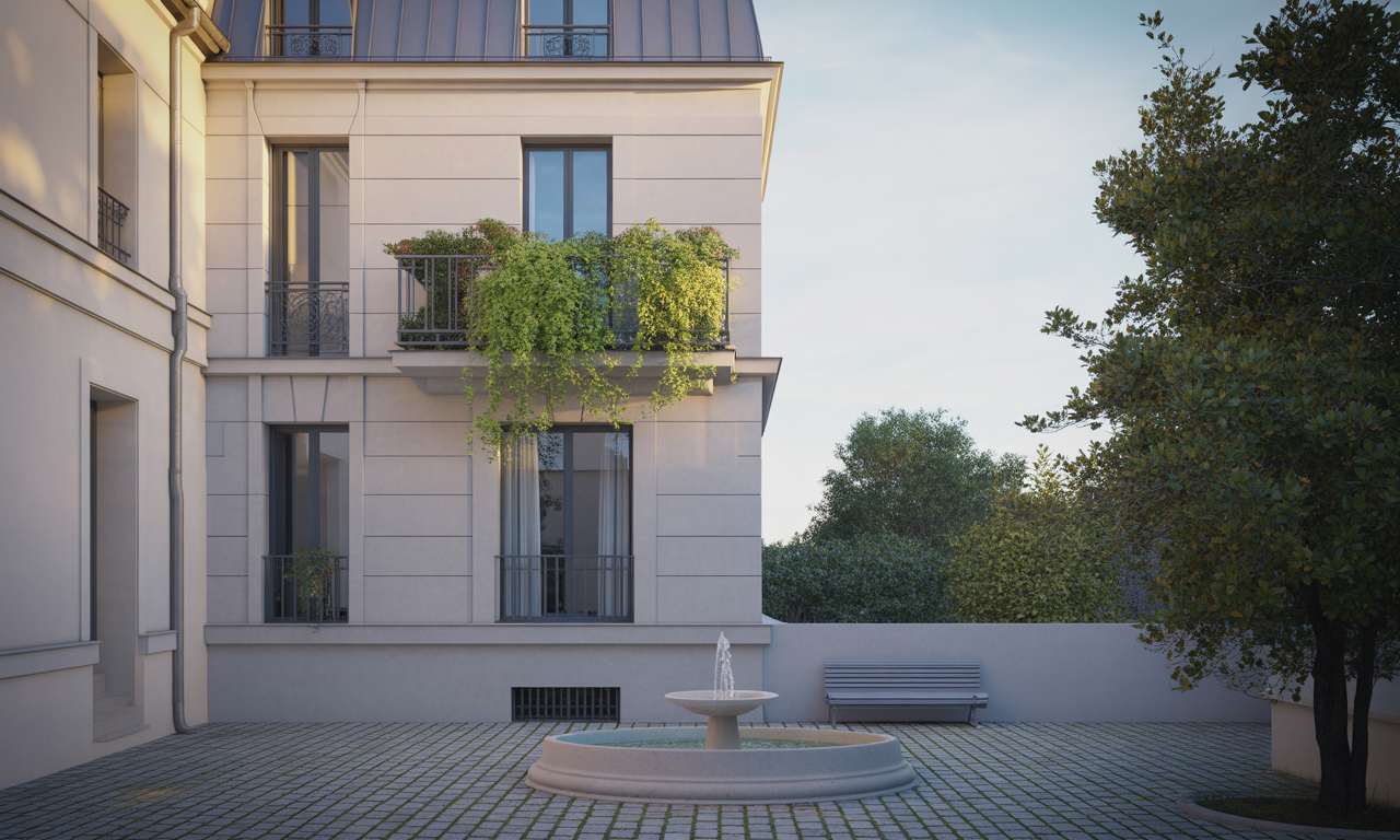 découvrez comment optimiser votre investissement locatif grâce à la loi robien. profitez de nos conseils pratiques pour maximiser vos avantages fiscaux et rentabiliser votre placement immobilier avec ce dispositif attractif.