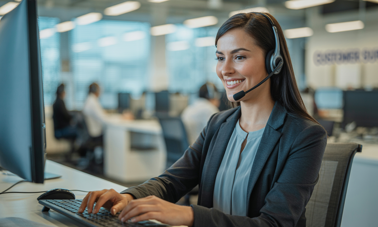 découvrez si vous pouvez gérer l'ensemble de vos démarches et services avec la macif uniquement par téléphone : contrats, sinistres, informations et conseils, on vous explique tout.