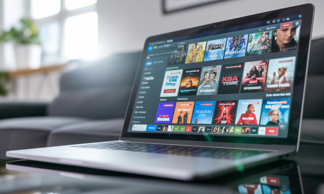 découvrez comment les évolutions du nom wiflix impactent votre expérience de streaming : nouveautés, changements et ce que cela signifie pour vous en 2024 !