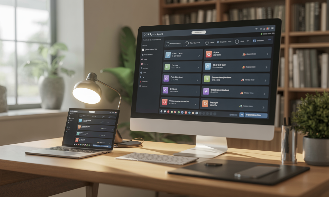 découvrez comment accéder facilement à votre espace agent cgos afin de profiter rapidement de tous vos services en ligne, démarches et avantages réservés aux agents publics.