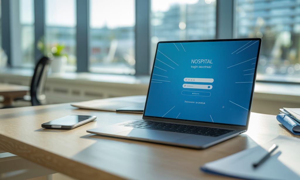 découvrez comment accéder facilement à votre espace agent cgos et profiter de tous vos services en ligne : démarches simplifiées, suivi des prestations et conseils pratiques pour les agents du service public.