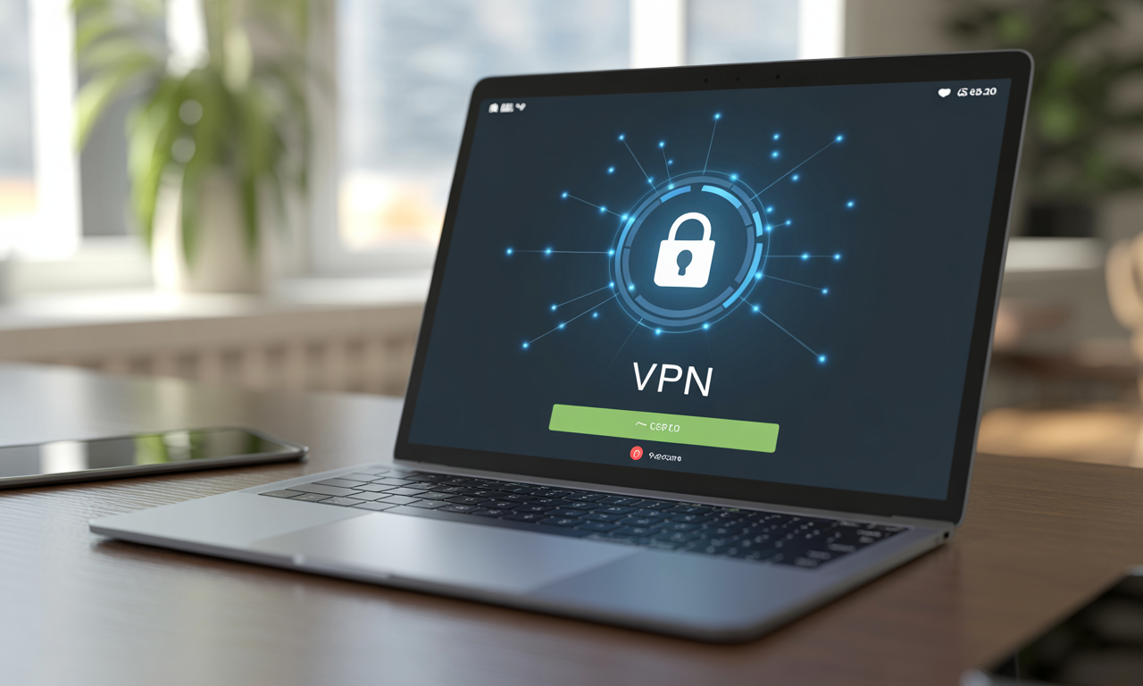 découvrez comment accéder à vredap en toute sécurité grâce à notre guide complet. protégez vos données personnelles et évitez les risques en suivant nos conseils de sécurité adaptés aux utilisateurs.