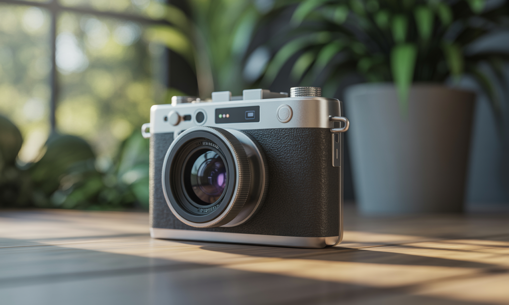 découvrez comment accéder à vredap en toute sécurité grâce à notre guide complet. protégez vos données personnelles et naviguez sans risque avec des conseils pratiques et simples à appliquer.