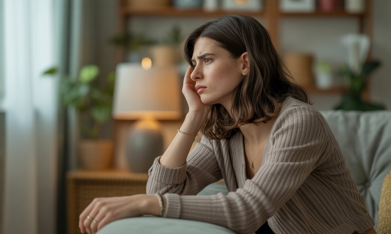 découvrez les 10 signes incontournables pour identifier le gaslighting, une forme de manipulation psychologique invisible qui détruit la confiance en soi. apprenez à reconnaître et à vous protéger de cette stratégie toxique.