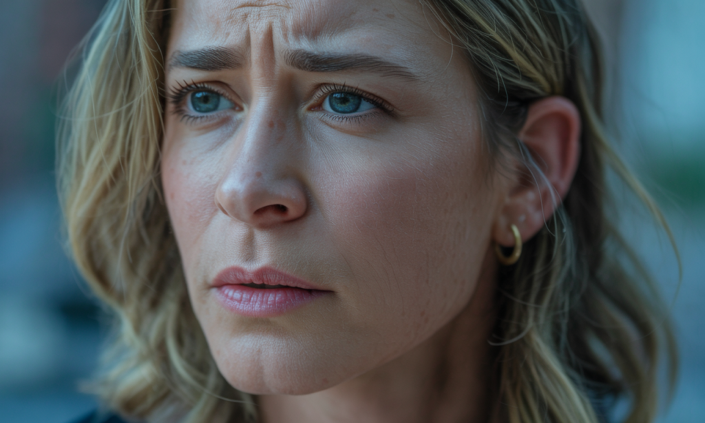 découvrez les 10 signes du gaslighting pour apprendre à identifier cette forme de manipulation psychologique invisible et protéger votre bien-être au quotidien.