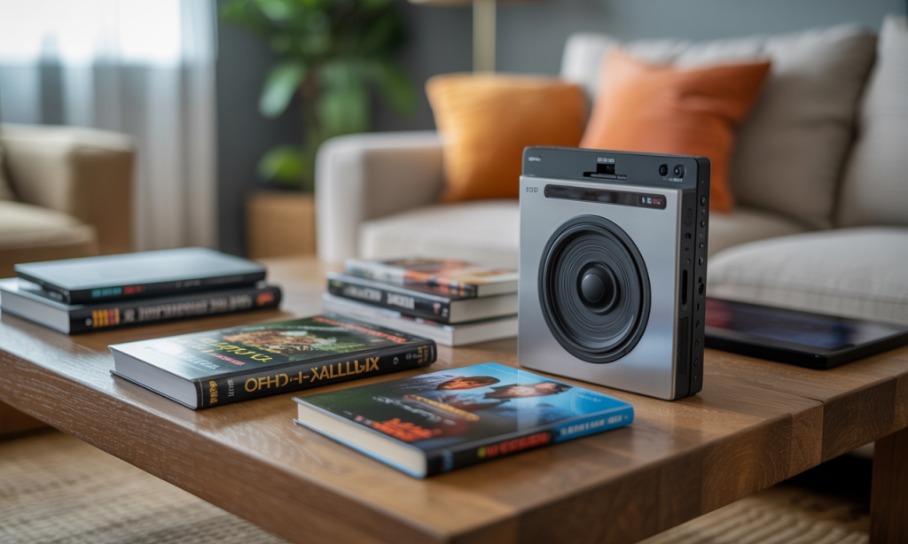 découvrez les meilleures alternatives légales et sécurisées à xalaflix pour regarder vos films et séries préférés en toute tranquillité. comparez les plateformes officielles et choisissez l’option qui vous convient le mieux !