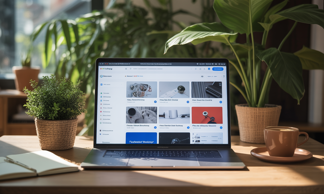 découvrez les meilleures alternatives gratuites à zupimage pour héberger vos images en ligne, avec un accent sur le respect de la vie privée et la simplicité d'utilisation.