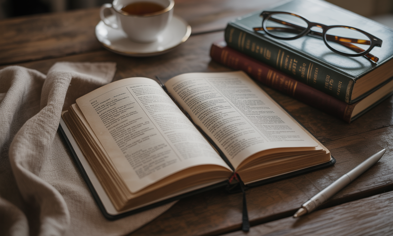 découvrez une liste complète de synonymes pour 'apprécier' afin d'enrichir votre vocabulaire et améliorer votre expression en français.