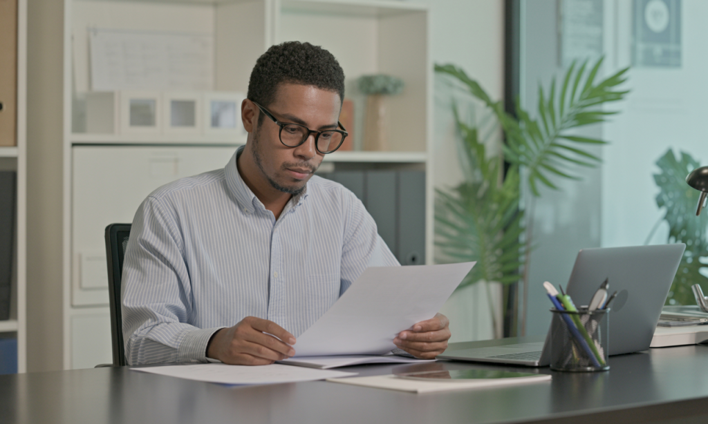 découvrez comment optimiser vos opportunités avec cdg973 business en profitant des appels d’offres et des ressources locales pour développer votre activité efficacement.