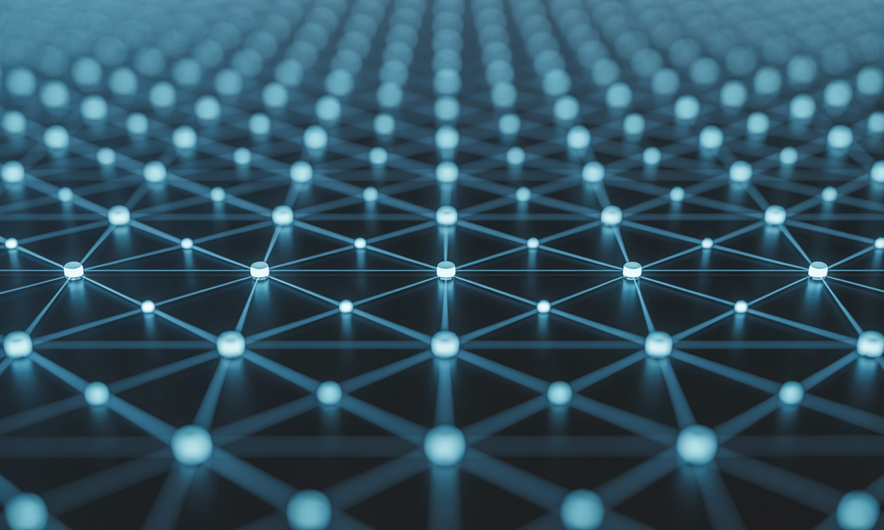 découvrez les différentes facettes des crypto-monnaies pour comprendre pleinement cet univers en constante évolution et ses opportunités.