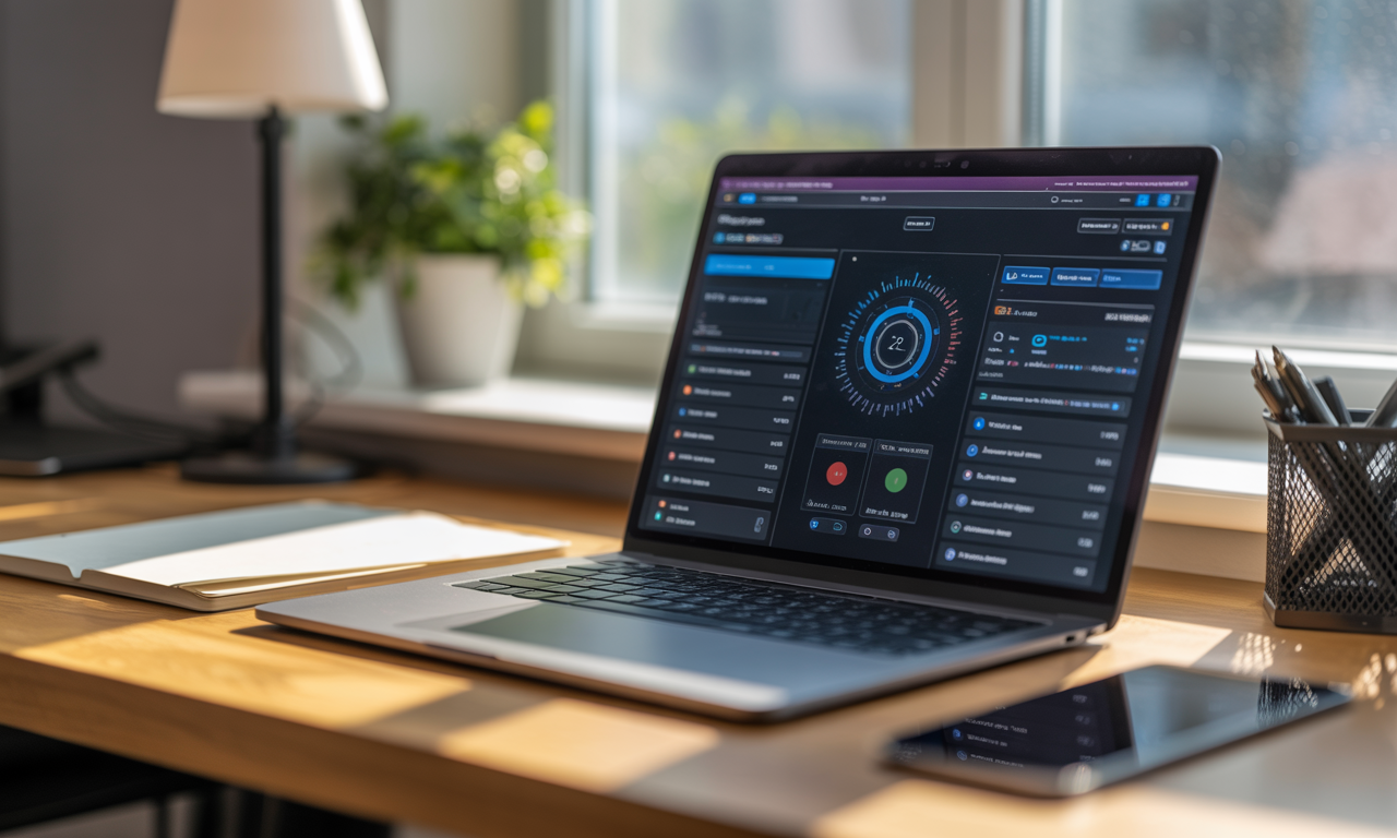 découvrez comment optimiser votre expérience avec mynexity grâce à nos astuces pratiques pour tirer le meilleur parti de votre espace client en toute simplicité.