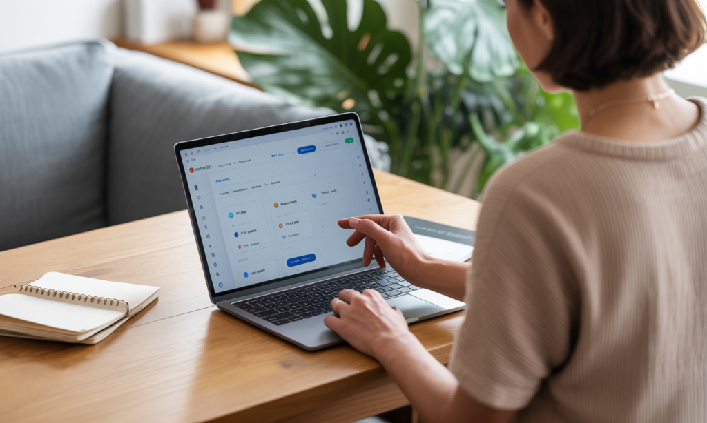 découvrez comment optimiser l'utilisation de votre espace client mynexity grâce à nos astuces pratiques et simples pour une gestion efficace et personnalisée.