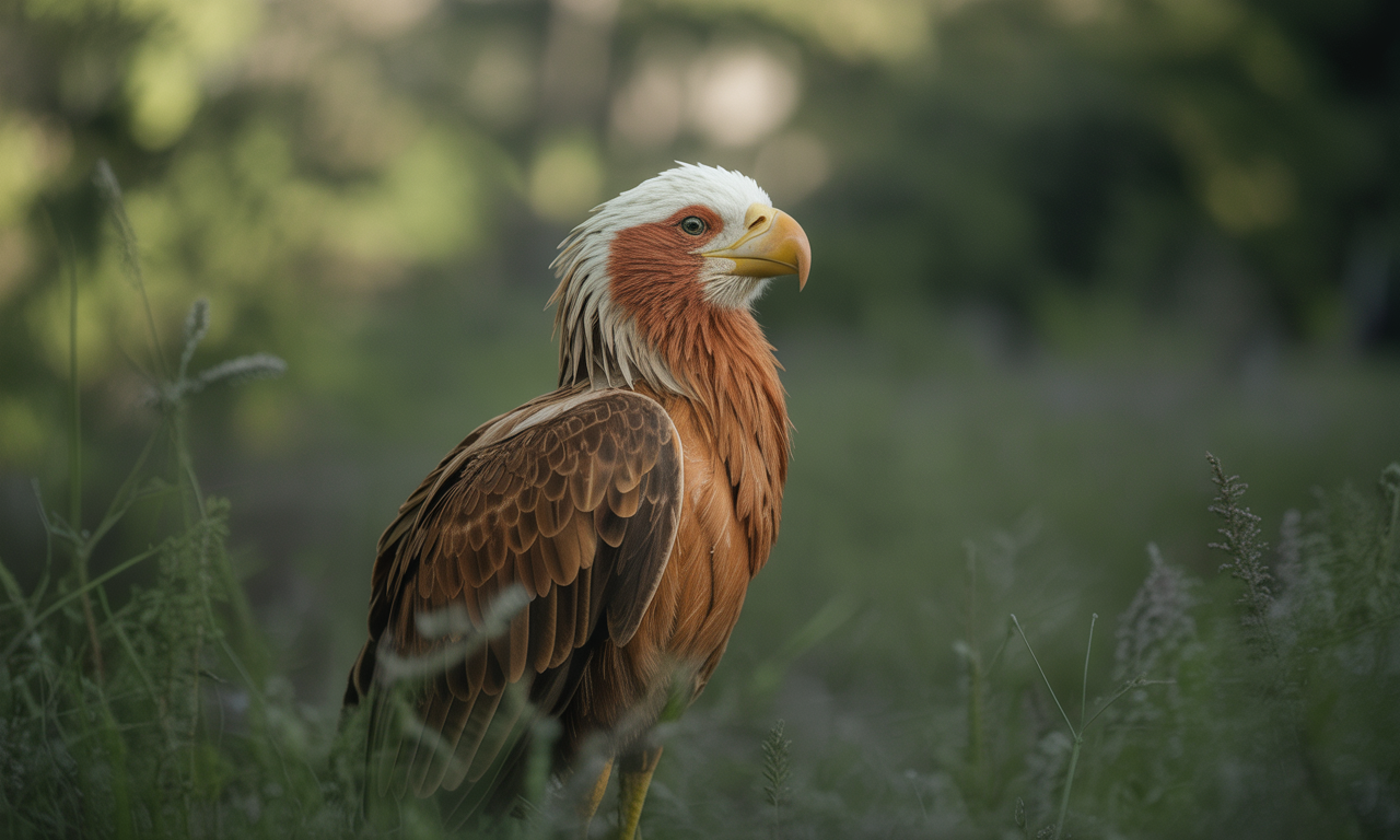 découvrez les 7 points clés pour bien comprendre l’écosystème français avec phoenix scans et éviter les erreurs dans votre analyse.