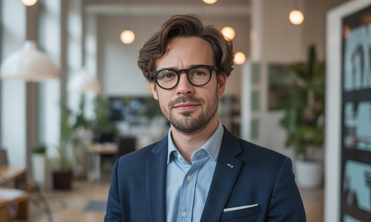 découvrez comment expertiseo.fr révolutionne votre stratégie digitale grâce à des outils performants et des conseils personnalisés pour booster votre visibilité en ligne.