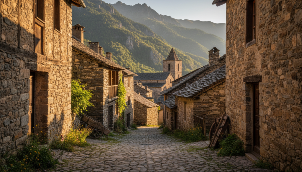 explorez l'origine, l'histoire et les secrets entourant le nom de famille adiches, un héritage riche en mystères et en traditions.