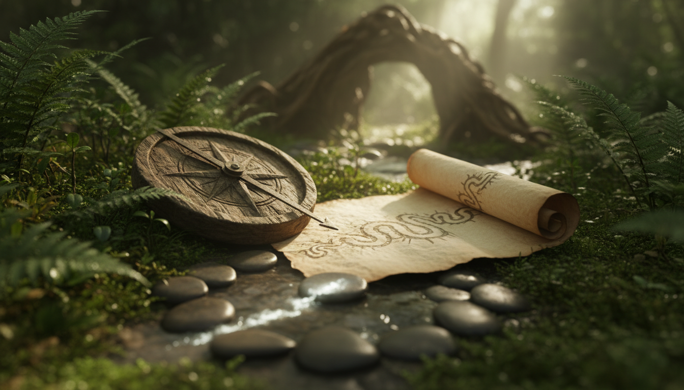 brozlo : découvrez la nouvelle adresse officielle du site pour toutes les informations et mises à jour exclusives.