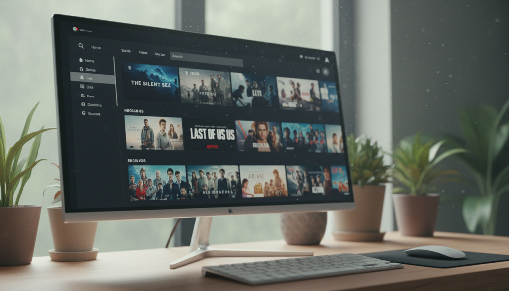 découvrez brozlo, la nouvelle adresse officielle du site pour toutes vos informations et services exclusifs.