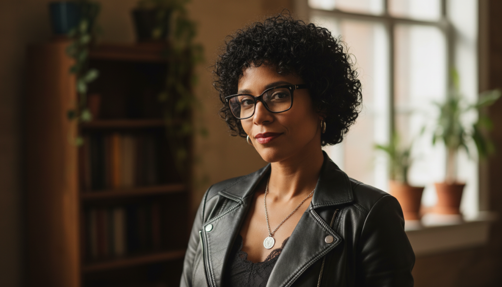 découvrez l'âge de julia bayonetta et explorez tout ce qu'il faut savoir sur ce personnage fascinant, ses origines, et son évolution.